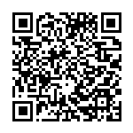 河南日报|第四届中原智库年会在郑州举办