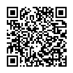 全面建成社会主义现代化强国“两步走”新征程的河南实践研讨会成功举办