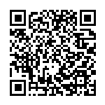 学习二十大进行时∣杜本峰：河南为老服务体系均衡化发展的路径思考