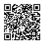 学习二十大进行时∣王震中：在中华优秀传统文化与科学文化相融合中实现“两创”