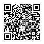 我院召开党委理论学习中心组（扩大）会学习《习近平谈治国理政》第四卷