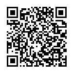 《打好“四张牌”的河南实践》