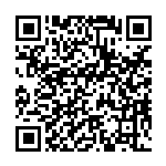 《黄河流域生态保护和高质量发展的河南担当》