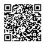 《传承红色基因的河南探索》