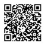 《总纲领总遵循总指引的河南实践》