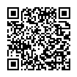 《数字化转型战略的河南实践》