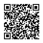 《全面从严治党的河南作为》