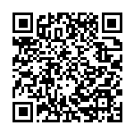 《中华文明之源》（出版中）