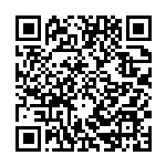 《中华文明之光》（出版中）