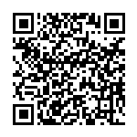 《寻根河南 读懂中国-------李姓 》（出版中） 