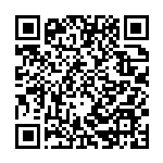 《河南考古史》