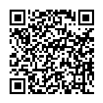 《河南水利史》