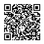 《河南移民史》