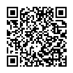 《河南园林史》