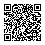 《河南哲学史》