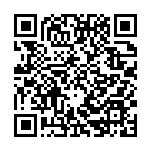 《河南城镇史》