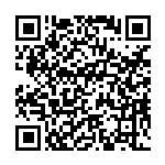 《河南行政区划史》