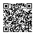 《河南书院史》