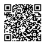 《帝师韩非》（出版中）