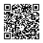 河南兴文化工程文化研究专项立项获佳绩