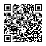 充分发挥示范带动作用 全力推进河南兴文化工程高质量开展