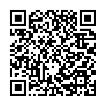 凝心铸魂向复兴 ——写在学习贯彻习近平新时代中国特色社会主义思想主题教育启动之际