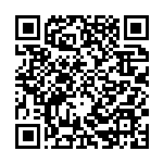 学思想，把握党的创新理论的世界观方法论——牢牢把握主题教育总要求①