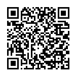强党性，始终保持共产党人的政治本色——牢牢把握主题教育总要求②