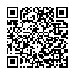 重实践，推动中国式现代化取得新进展新突破——牢牢把握主题教育总要求③