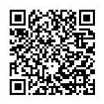 副院长王玲杰带队赴长垣市芦岗乡调研