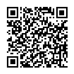 我院政治与党史党建研究所赴漯河、周口市开展调研