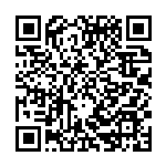 城市与生态文明研究所赴焦作市解放区开展城市管理调研