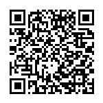 院党委副书记李同新带队赴驻马店、周口市开展调研