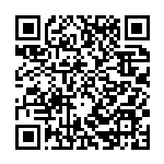 院党委副书记李同新陪同中国社科院农发所所长魏后凯一行开展专题调研