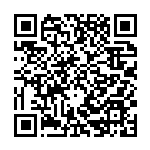 文献信息中心课题组王庆菊主任一行分别到河南省委党校、河南省农科院进行专题调研