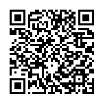 河南焦裕禄干部学院来我院考察交流