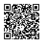 离退休人员工作部党总支开展主题教育专题调研