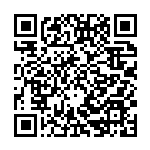政策研究室赴河南省人民会堂与援疆代表调研座谈交流