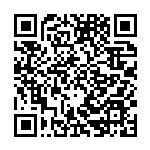 高质量发展调研行｜唐金培：统筹推进城乡精神文明建设融合发展的调研与思考