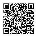 文学研究所（黄河文化研究所）党支部举办“赓续红色根脉，增强党性修养”主题党日活动暨优秀传统文化调研活动