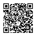 高质量发展调研行｜宋彦峰 ：村两委“一肩挑”的调查与思考