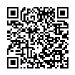 高质量发展调研行 | 河南省社科院课题组：河南省数字经济核心产业调研报告