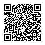 副院长王玲杰带队到鹤壁市调研座谈