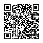 马克思主义研究所课题组赴濮阳市开展“四敢”专题调研