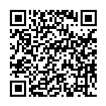 【讲习所，开讲了！】马克思主义研究所党支部举办首期“学习贯彻习近平新时代中国特色社会主义思想主题教育讲习所”