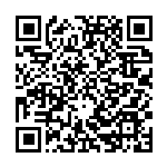 【故事会，开场了！】人口与社会发展研究所党支部举办“学习贯彻习近平新时代中国特色社会主义思想主题教育故事会”