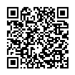 【故事会，开场了！】人口与社会发展研究所党支部举办第二期“学习贯彻习近平新时代中国特色社会主义思想主题教育故事会”