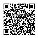 【故事会，开场了！】社会所、机关党委与党建所联合举办“学习贯彻习近平新时代中国特色社会主义思想主题教育故事会”