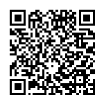 【故事会，开场了！】人口与社会发展研究所与政治与党史党建研究所联合举办“学习贯彻习近平新时代中国特色社会主义思想主题教育故事会”