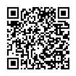 【讲习所，开讲了！】马克思主义研究所党支部举办第三期“学习贯彻习近平新时代中国特色社会主义思想主题教育讲习所”